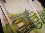 5 strategii eficiente pentru cresterea veniturilor tale