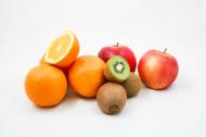 10 alimente bogate in vitamina C