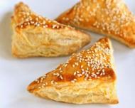 Ce alimente sa NU mancam in timpul postului