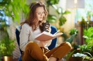 5 schimbari in bine pe care sa le faci pentru un stil de viata sanatos