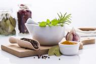Superalimente pe care trebuie sa le incerci macar o data