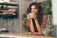 5 motive pentru care consumul de cafea e sanatos pentru organismul tau