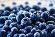 3 vitamine esentiale pentru un sistem imunitar puternic