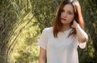 6 remedii naturiste pentru eczeme