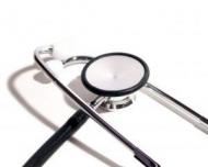 5 semne care te trimit la medic. Tu le acorzi importanta?