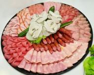 Ce ingrediente periculoase ascund alimentele pe care le consumam zilnic