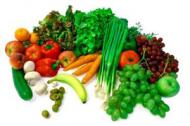 Piramida alimentatiei sanatoase