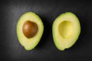 Top 5 alimente bogate in vitamina E