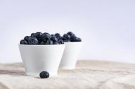 5 antioxidanti necesari pentru o inima sanatoasa
