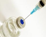 Ministerul Sanatatii a suplimentat numarul dozelor de vaccin gripal