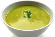 Reteta cu broccoli pe care trebuie sa o incerci
