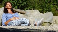 Menopauza. 3 metode naturiste prin care poti scapa de simptomele suparatoare