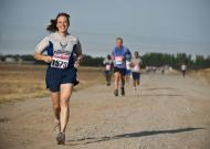 5 sfaturi pentru a-ti pastra motivatia pentru sport