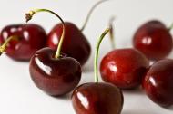 Cinci alimente care trateaza insomnia si imbunatatesc somnul