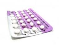 Pilulele contraceptive cresc riscul de cancer la san