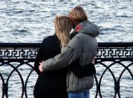 4 lucruri pe care sa nu le faci la o prima intalnire