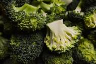 4 alimente care pot inhiba aparitia cancerului