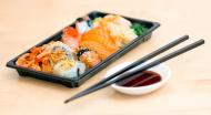 5 alimente bogate in Omega-3