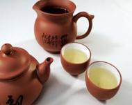 Ceaiul verde: beneficii uluitoare asupra sanatatii tale