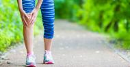 Top alimente antiinflamatorii