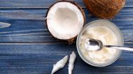 Este uleiul de cocos bun pentru consum? Un profesor de la Harvard vine cu atentionari
