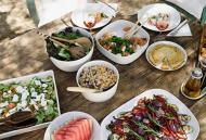 Dieta nordica. Pe ce se bazeaza si de ce este recomandata de Organizatia Mondiala a Sanatatii