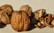 Cum sa iti imbunatatesti memoria: 3 alimente de toamna
