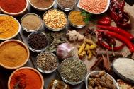 Cum ne ajuta alimentatia sa avem o stare cat mai buna de sanatate?
