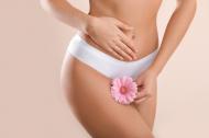 Vaginoplastia si sanatatea feminina: mituri si adevaruri