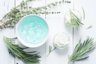 5 motive pentru care merita sa folosesti crema cu cimbru pentru intarirea sistemului imunitar