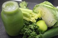 Trei retete raw-vegane delicioase pentru pranz