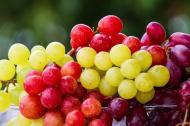 Fructe care contin foarte multe calorii. Ce trebuie sa stii daca esti la dieta