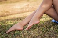 Tratamente naturale pentru combaterea crampelor musculare (carcei)