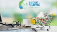 Ce formula sa alegi pentru alimentatia bebelusului?