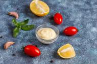 Echilibrul aromelor in alimentatie: cum sa aduci varietate meselor zilnice