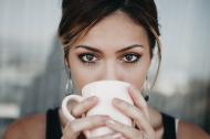 Nas infundat? 5 remedii eficiente pentru usurarea respiratiei