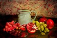 4 tipuri de dulciuri pe care le poti consuma la dieta