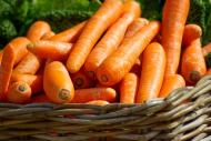 5 alimente pentru un ficat sanatos