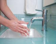 Ce este si cum se previne infectia cu bacteria E.coli