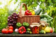Cum sa reduci nivelul colesterolului prin dieta si nu prin medicamente