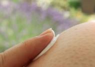 4 reguli de care sa tii cont cand folosesti produse cu SPF vara