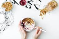 Studiu: Este iaurtul de soia bun pentru persoanele care sufera de diabet?