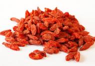 Goji: cat de mult stii cu adevarat despre acest superfruct?