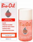 Bio Oil - Ulei pentru ingrijirea pielii