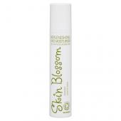 Skin Blossom - Crema organica antioxidanta pentru ten gras sau normal
