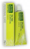 Thursday Plantation - Tea Tree Blemish Gel