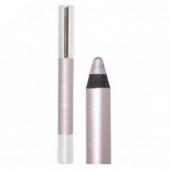 100 Percent Pure Cosmetics - Creion fard pentru ochi