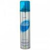 Procter & Gamble - Londa Trend Hairspray