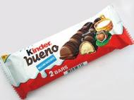 Kinder Bueno