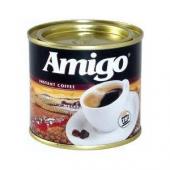Cafe Iguacu - Amigo Cafea